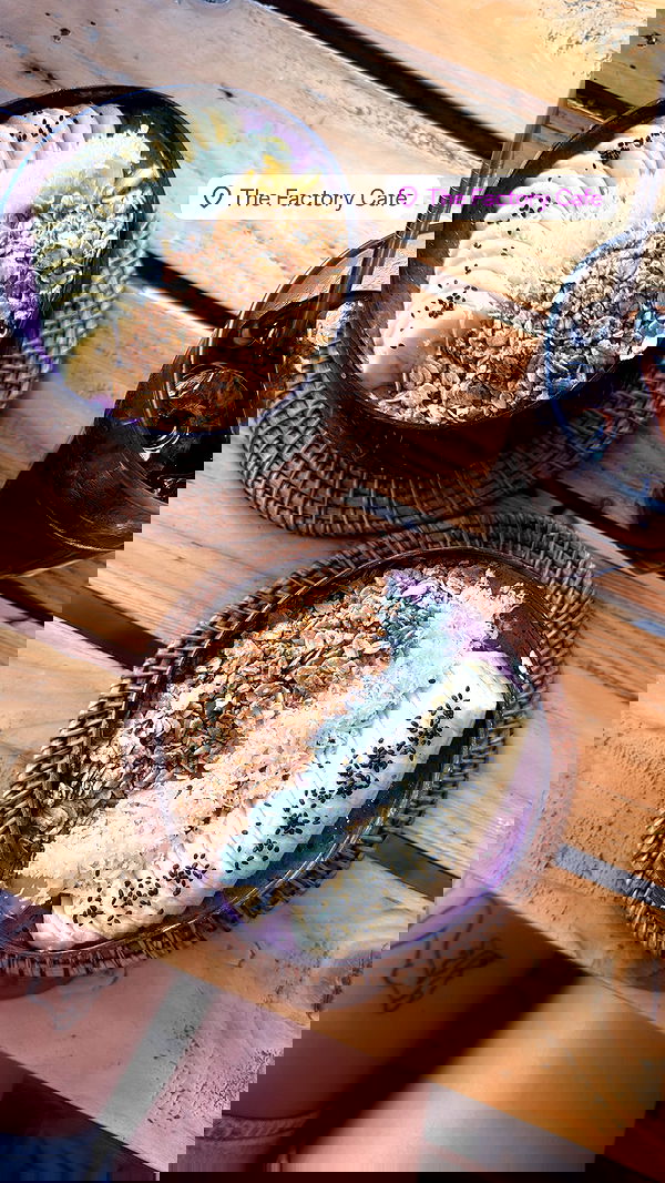 kesemgreenyer image ~ Altpins