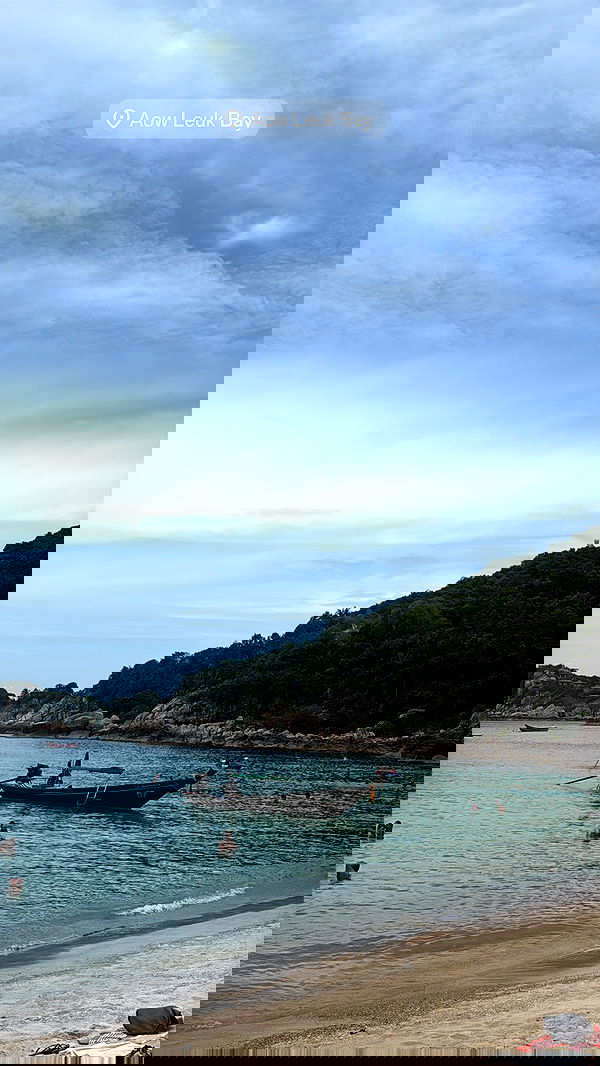 kesemgreenyer image ~ Altpins