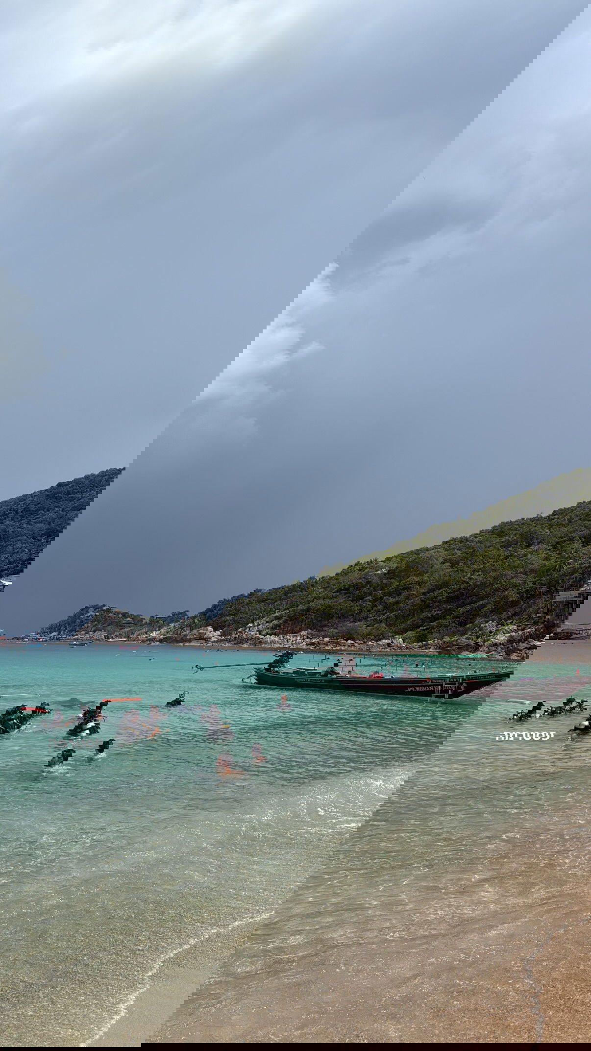 kesemgreenyer instagram image archive image