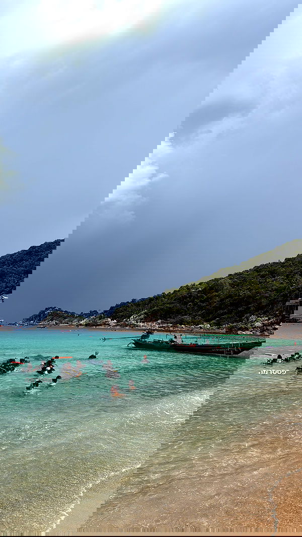 kesemgreenyer image ~ Altpins