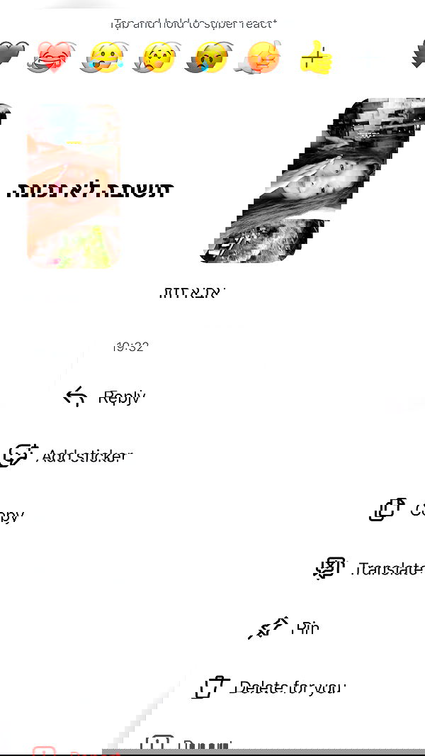 kesemgreenyer image ~ Altpins