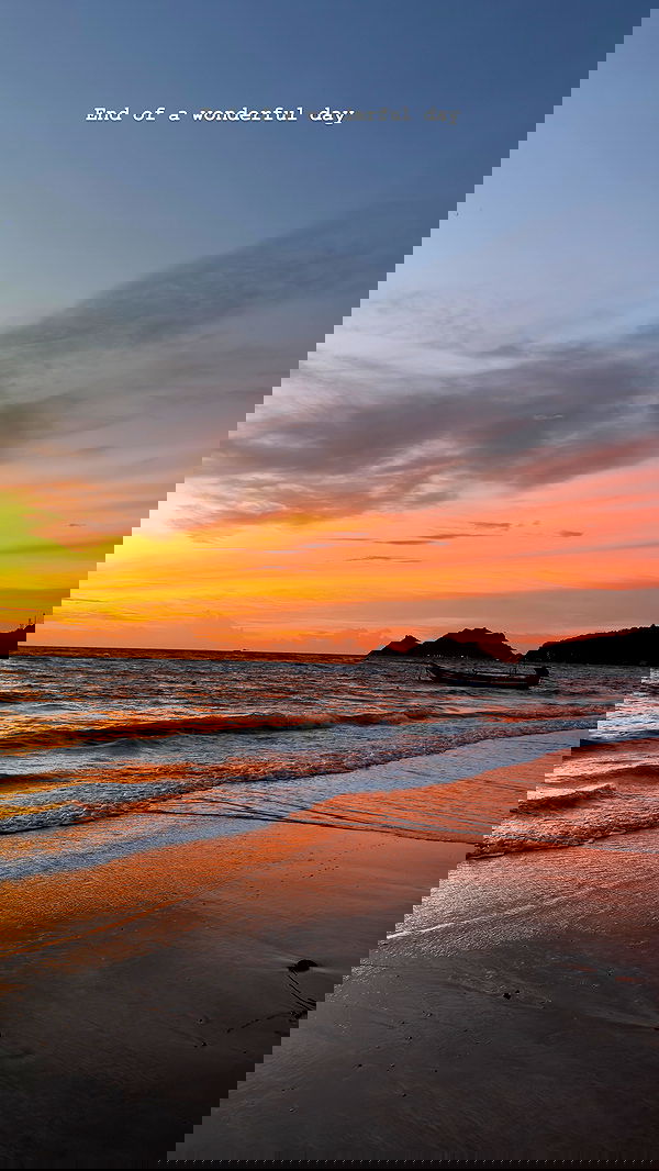 kesemgreenyer image ~ Altpins