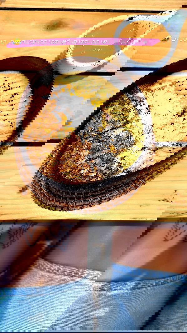 kesemgreenyer image ~ Altpins