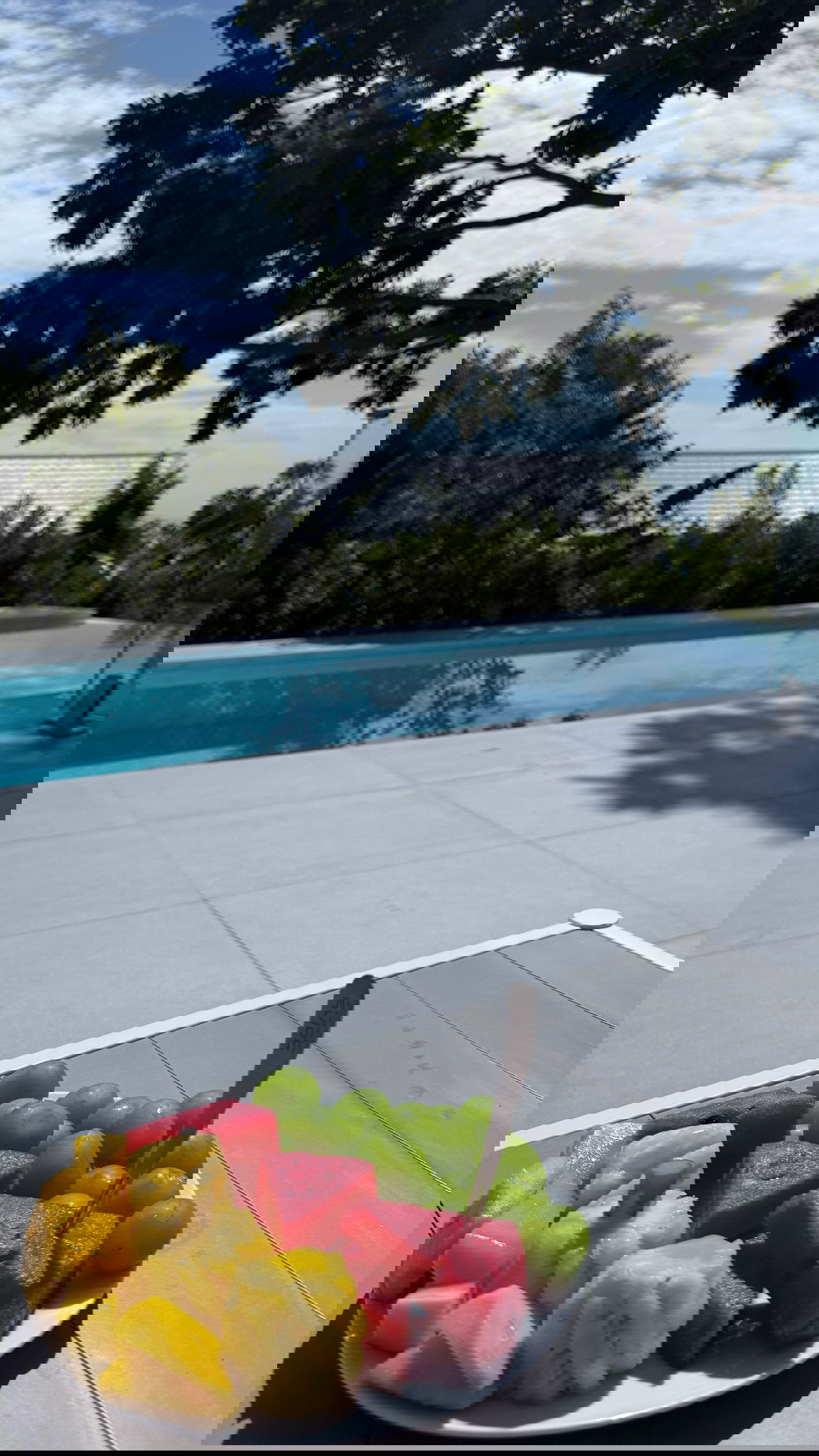 kesemgreenyer instagram image archive image