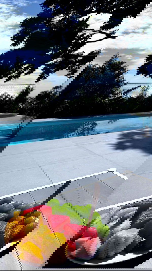 kesemgreenyer image ~ Altpins