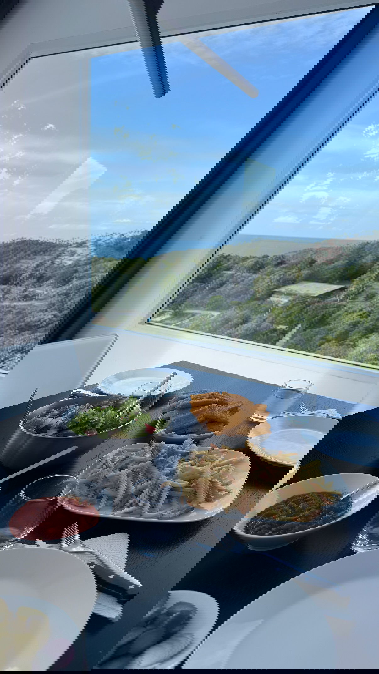 kesemgreenyer instagram image archive image