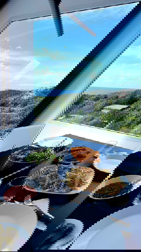 kesemgreenyer image ~ Altpins