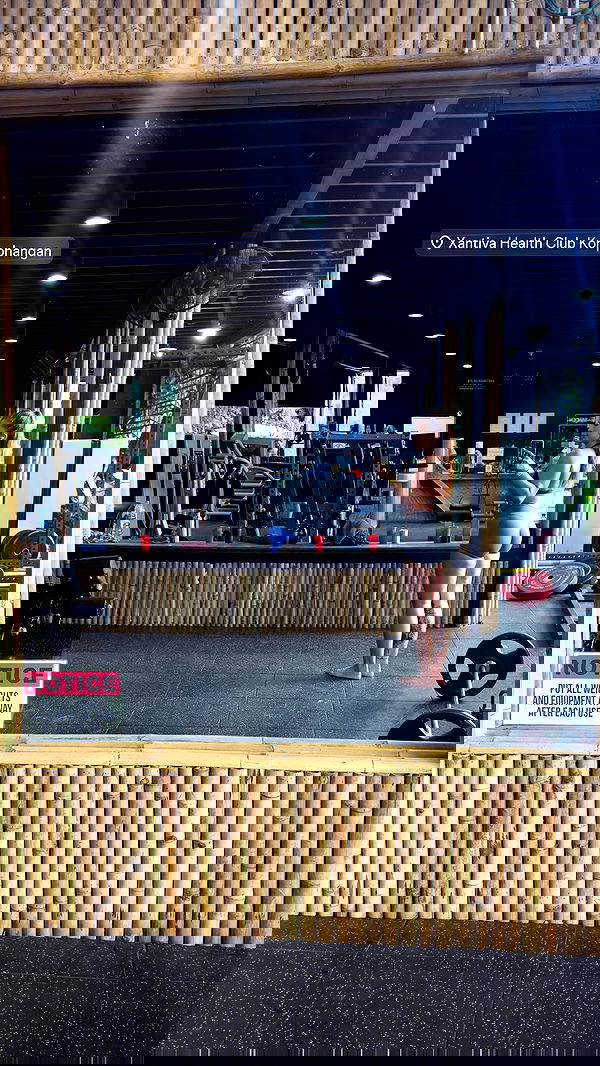 kesemgreenyer image ~ Altpins