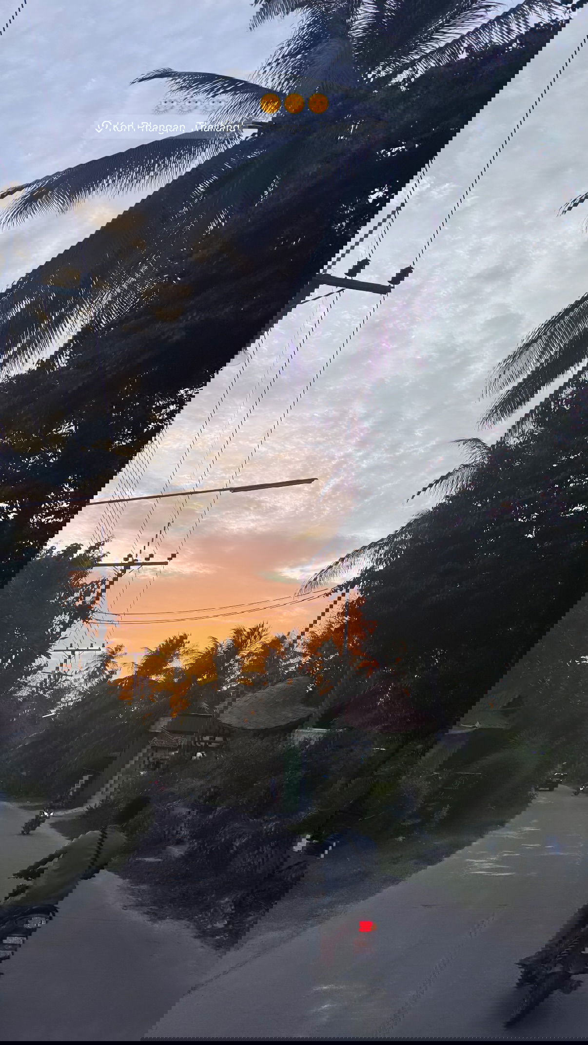 kesemgreenyer instagram image archive image