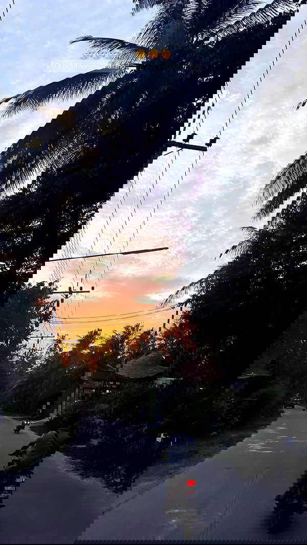 kesemgreenyer image ~ Altpins