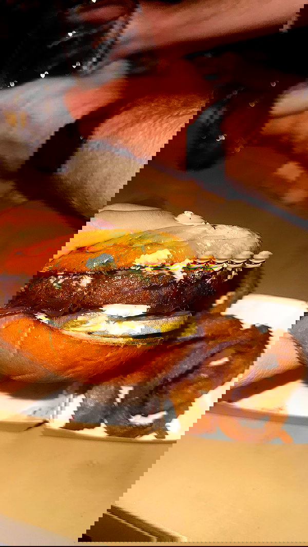 kesemgreenyer image ~ Altpins