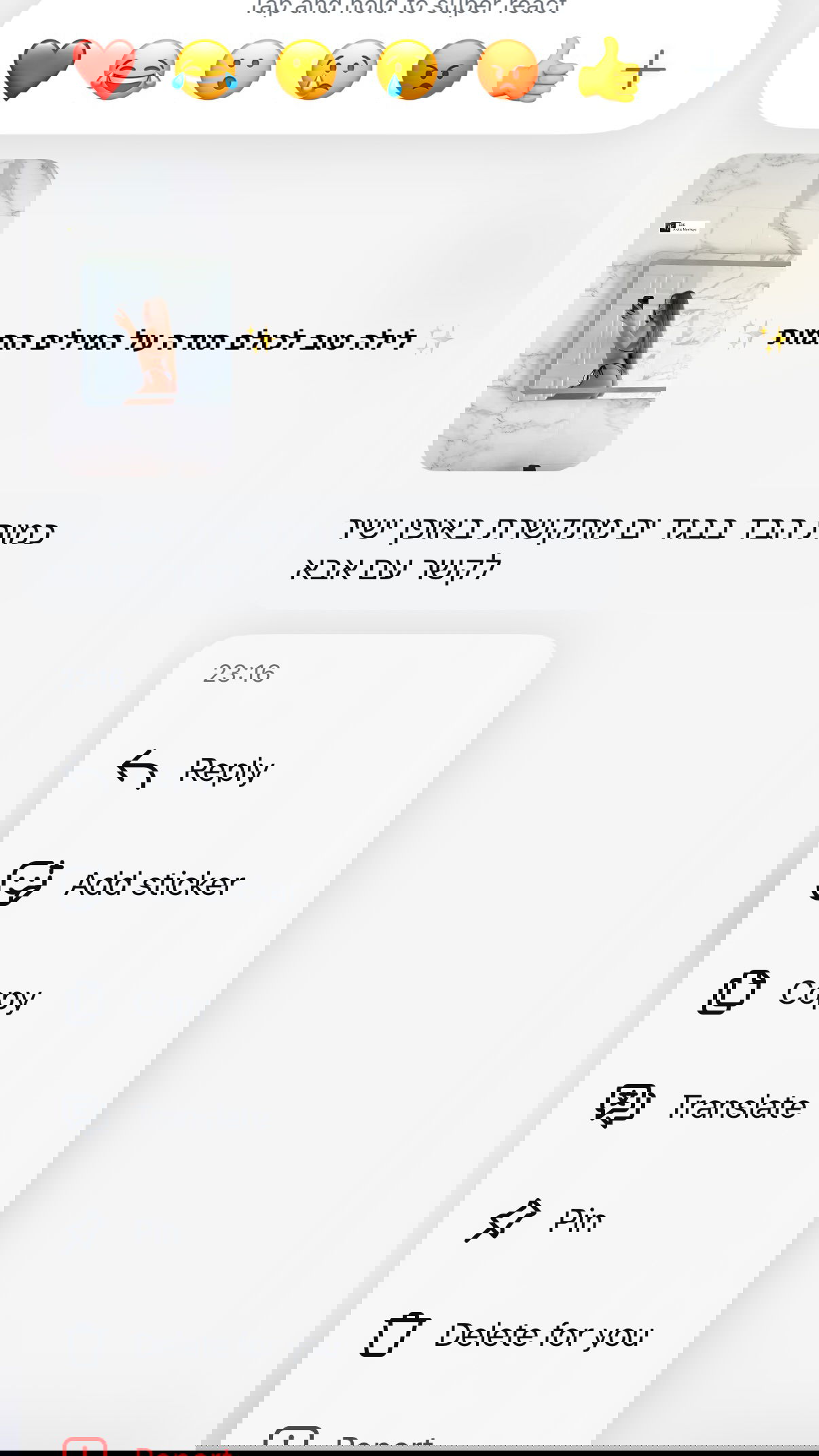 kesemgreenyer instagram image archive image