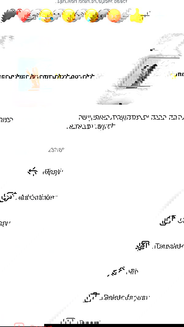 kesemgreenyer image ~ Altpins