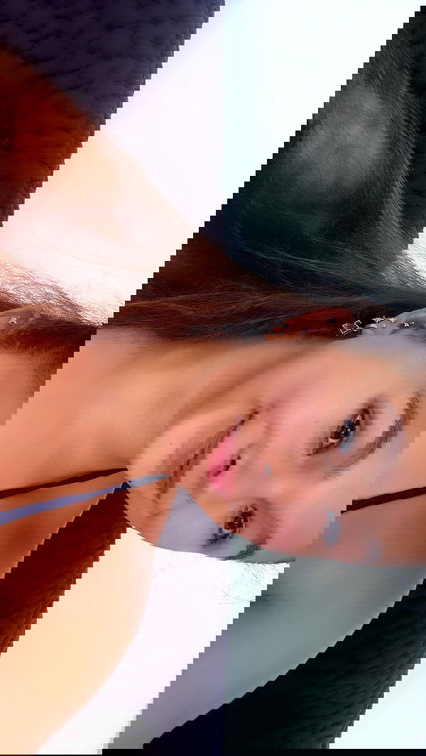 kesemgreenyer image ~ Altpins