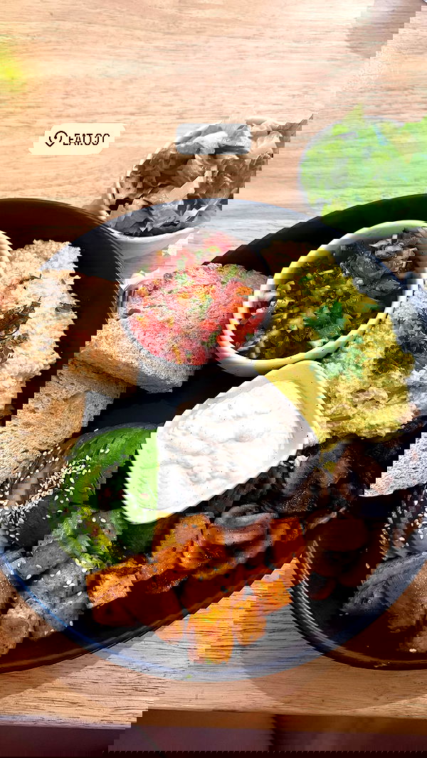 kesemgreenyer image ~ Altpins