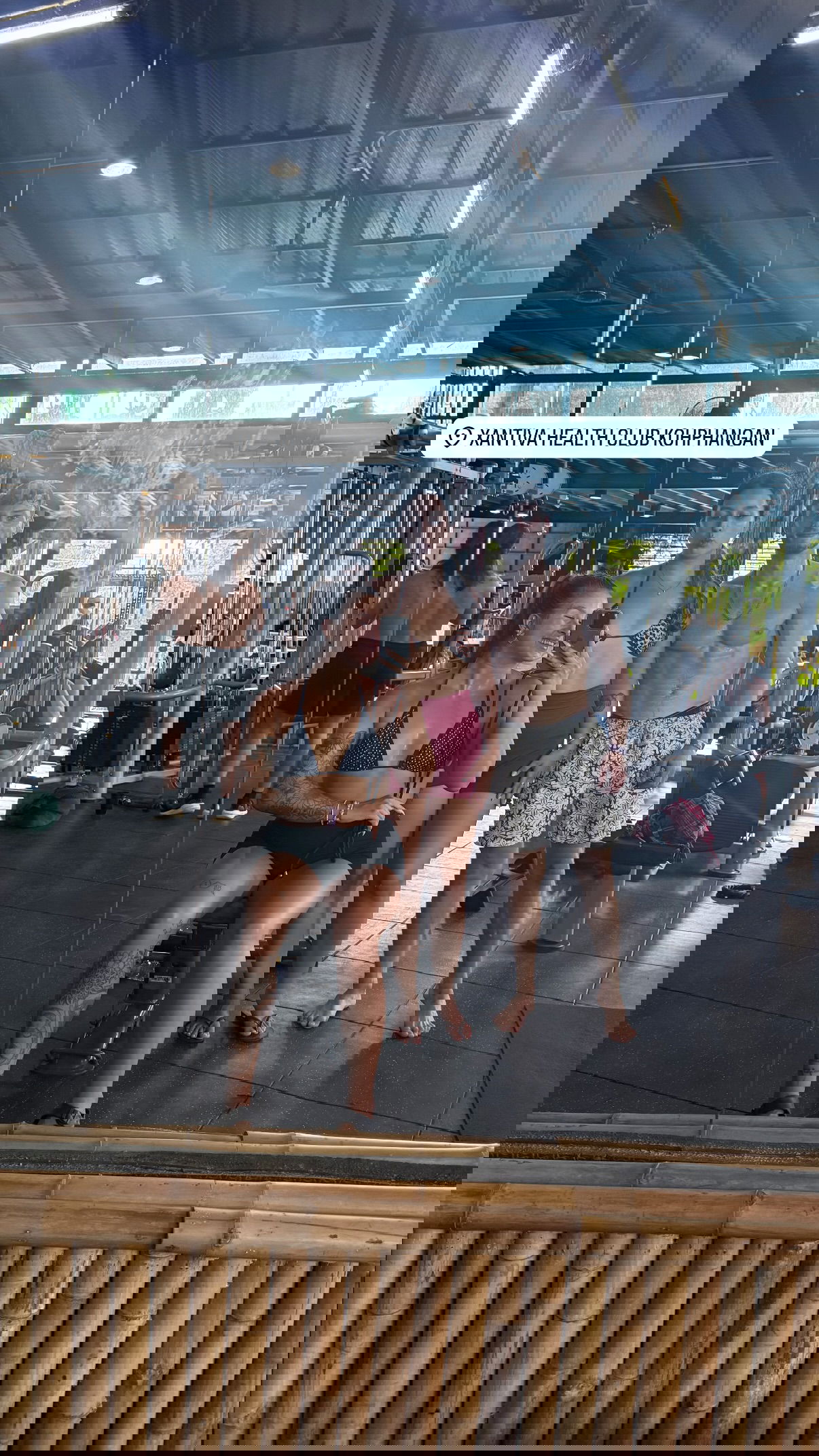 kesemgreenyer instagram image archive image