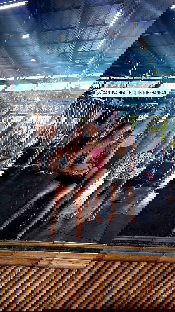 kesemgreenyer image ~ Altpins