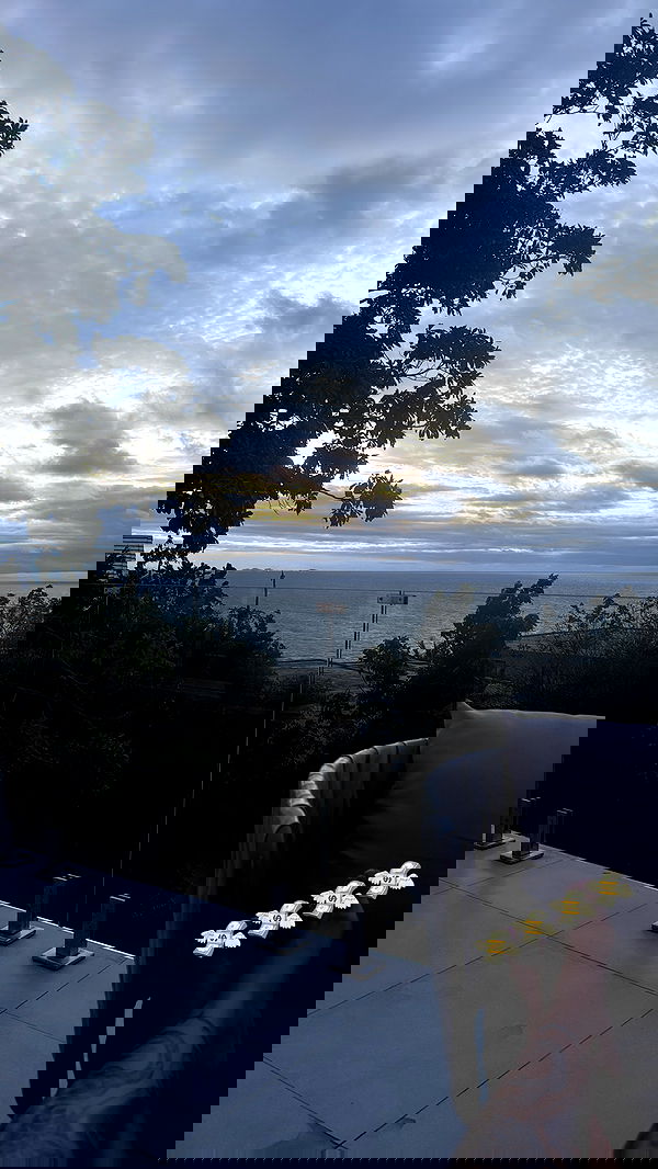 kesemgreenyer image ~ Altpins