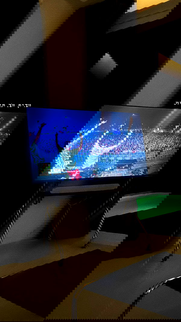 kesemgreenyer image ~ Altpins