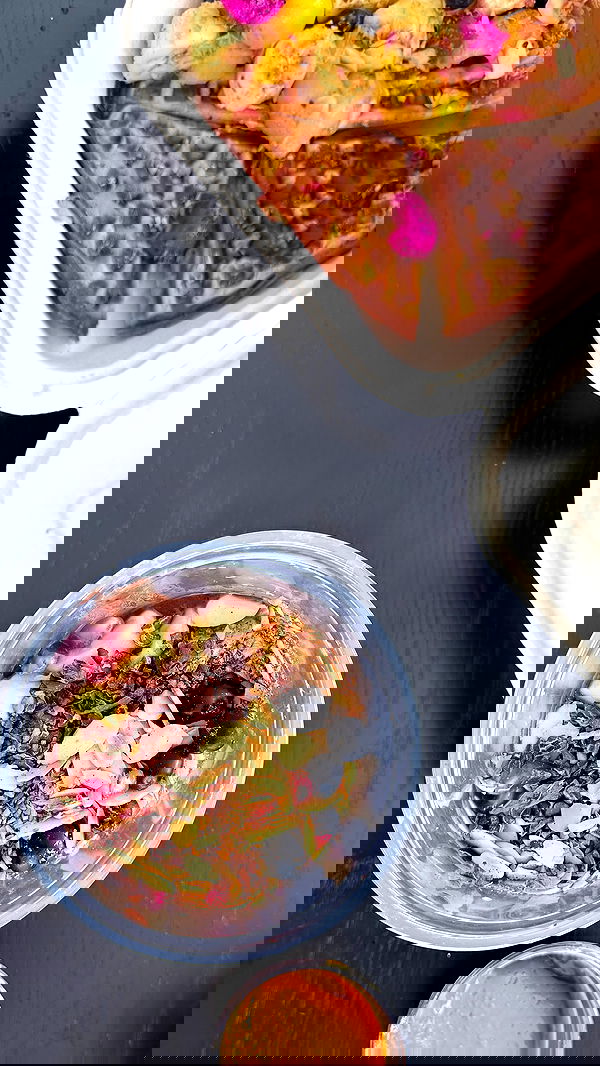 kesemgreenyer image ~ Altpins