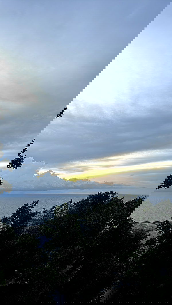 kesemgreenyer image ~ Altpins