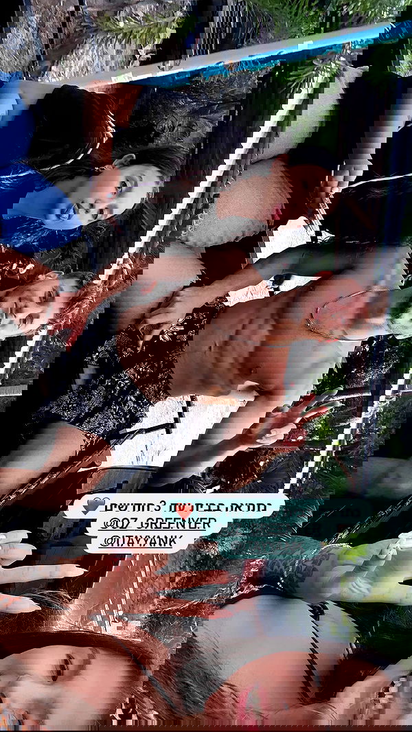 kesemgreenyer image ~ Altpins