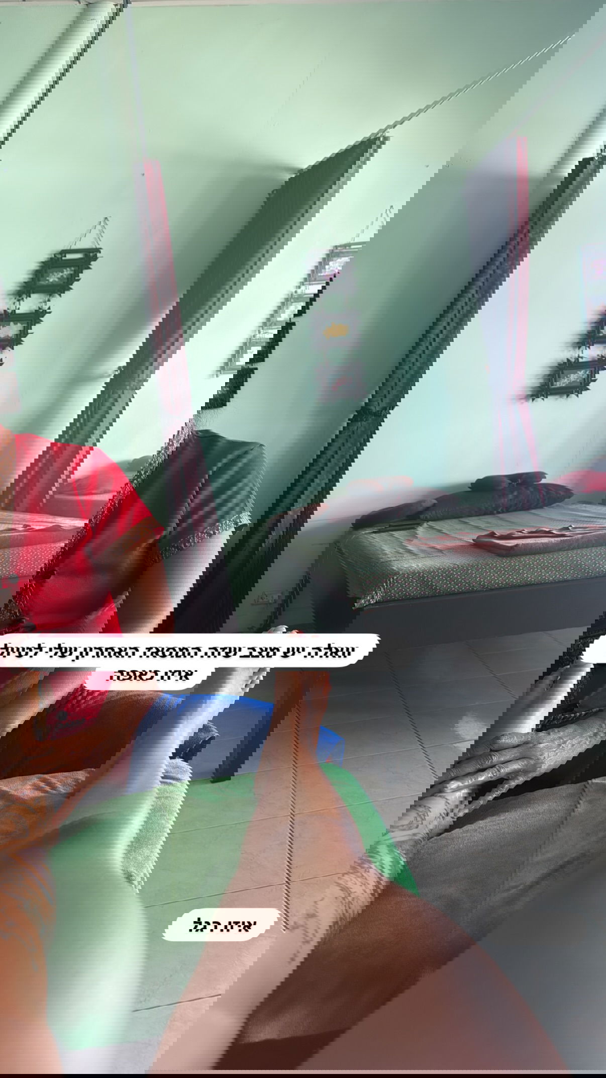 kesemgreenyer instagram image archive image