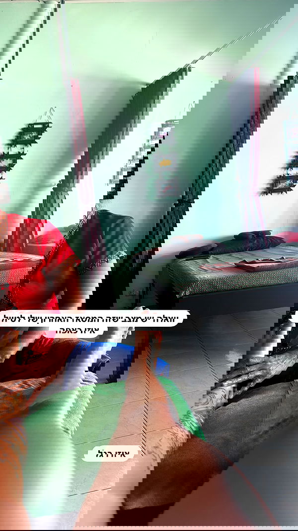 kesemgreenyer image ~ Altpins