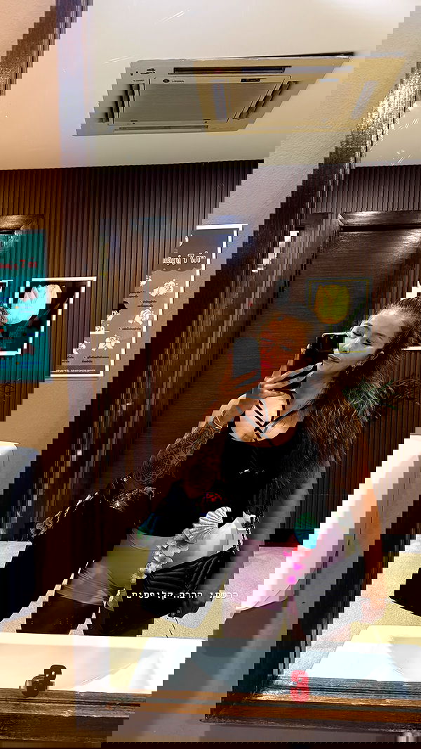 kesemgreenyer image ~ Altpins