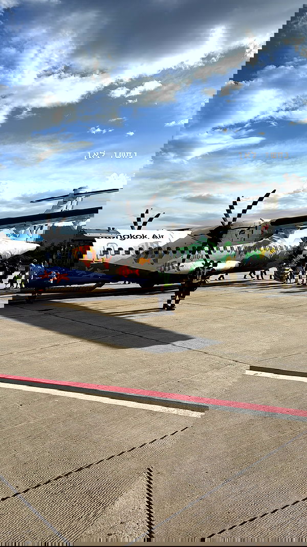 kesemgreenyer image ~ Altpins