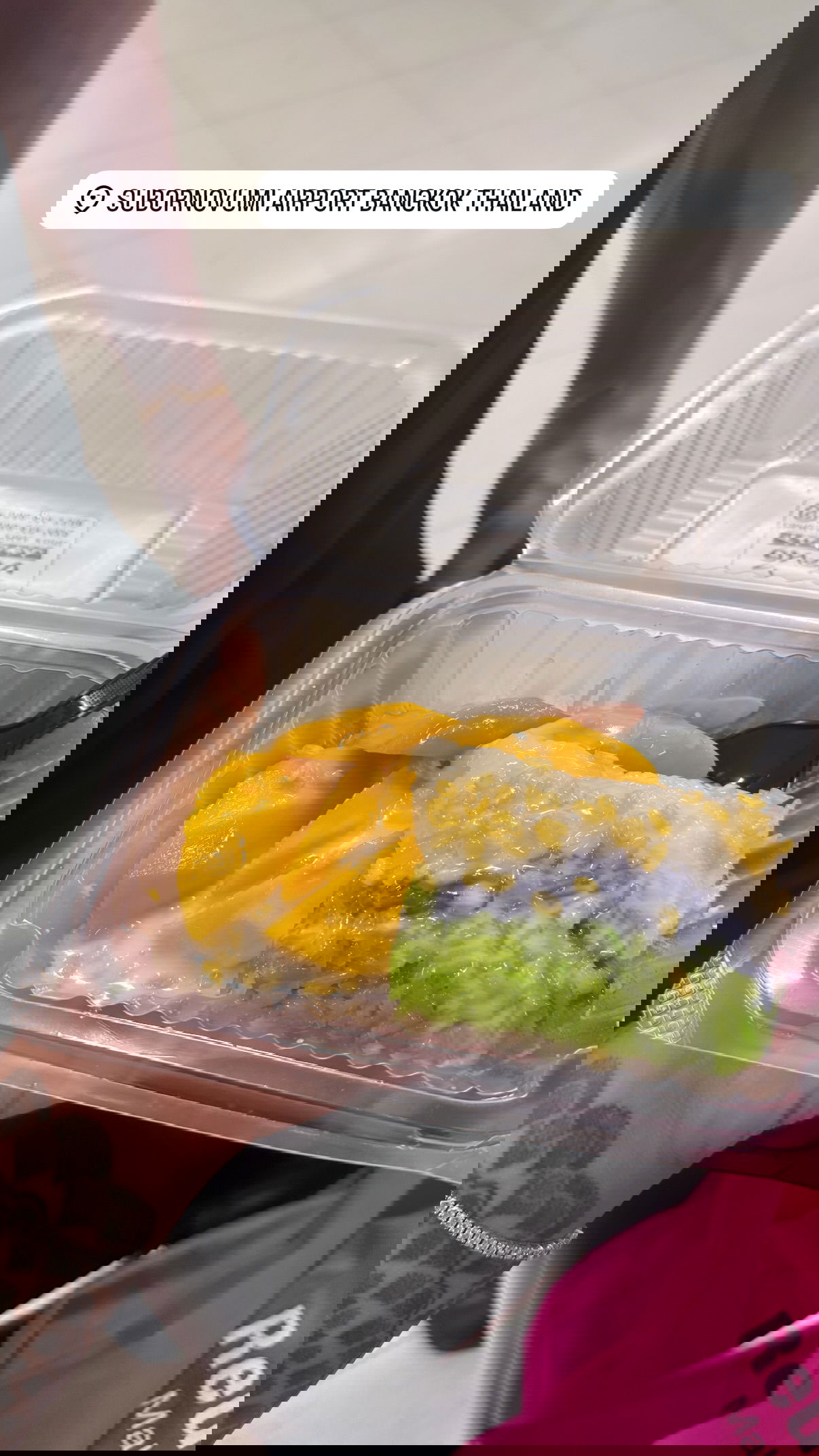 kesemgreenyer instagram image archive image