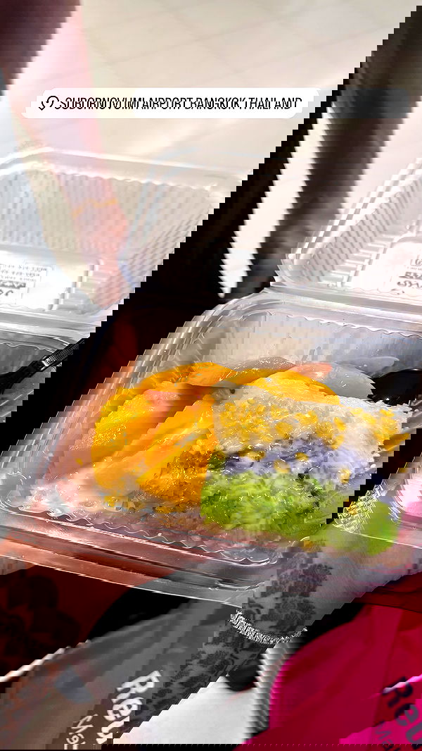 kesemgreenyer image ~ Altpins