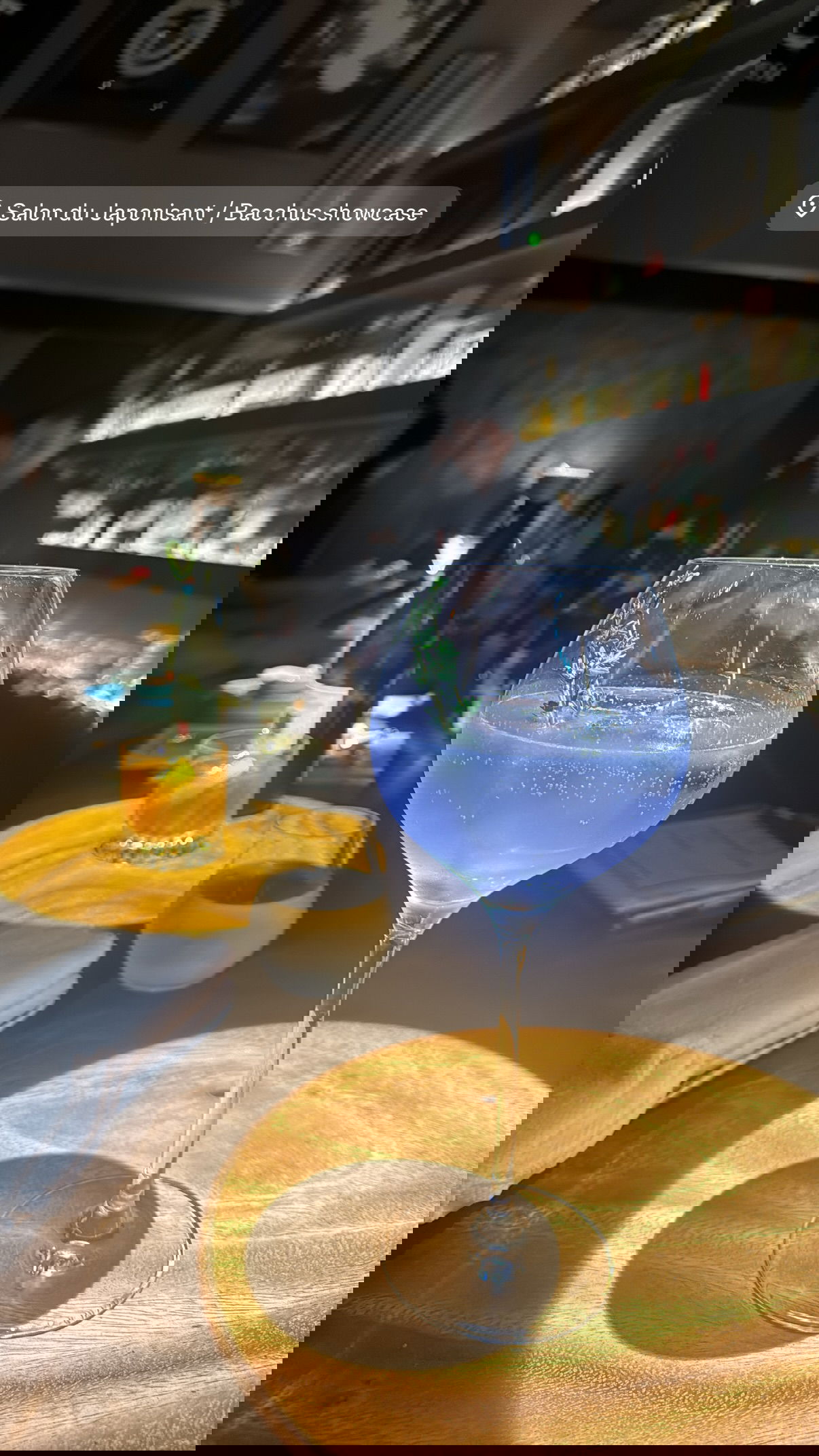 kesemgreenyer instagram image archive image