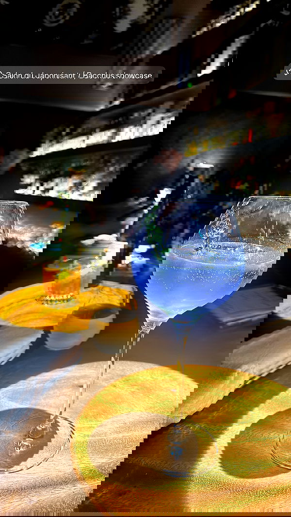 kesemgreenyer image ~ Altpins