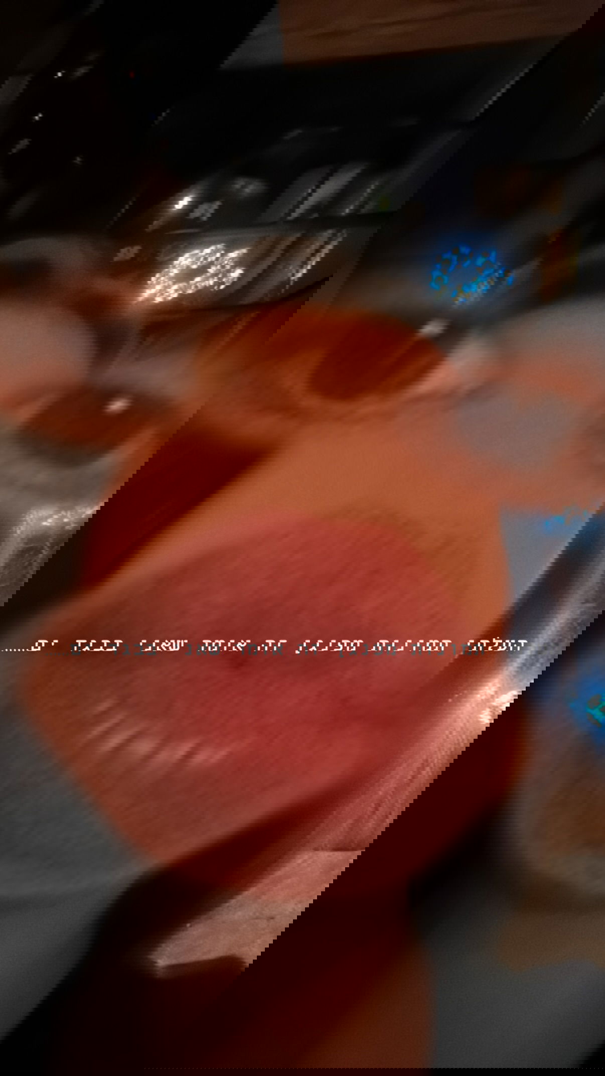 kesemgreenyer instagram image archive image