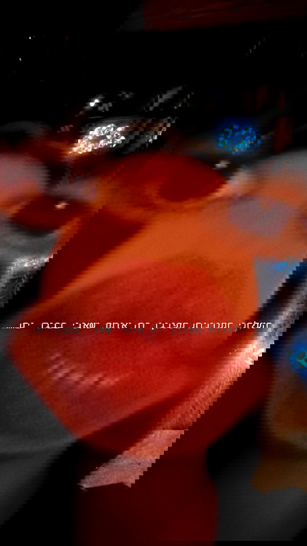 kesemgreenyer image ~ Altpins