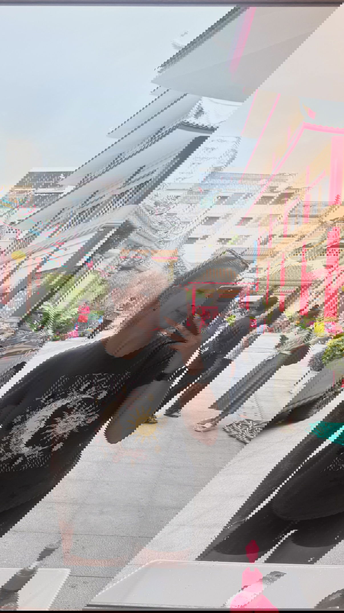 kesemgreenyer instagram image archive image