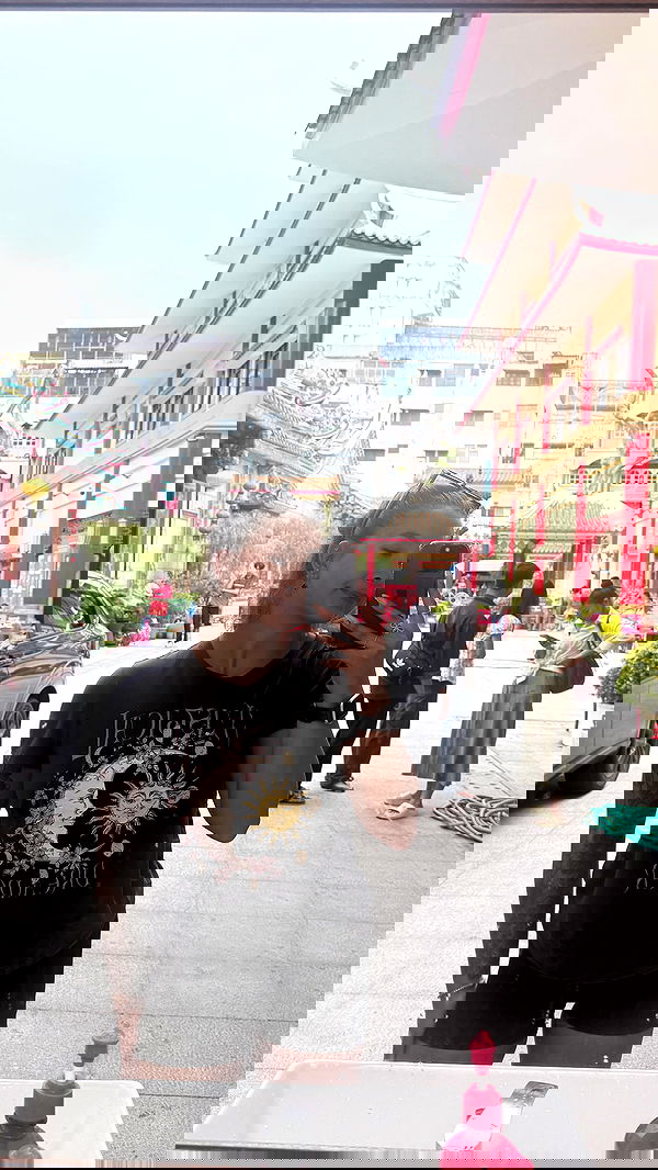 kesemgreenyer image ~ Altpins