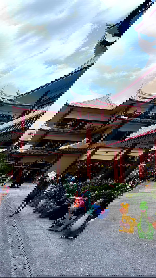 kesemgreenyer image ~ Altpins