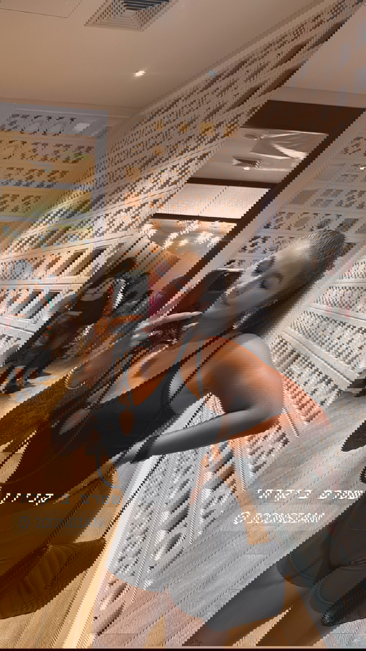 kesemgreenyer instagram image archive image