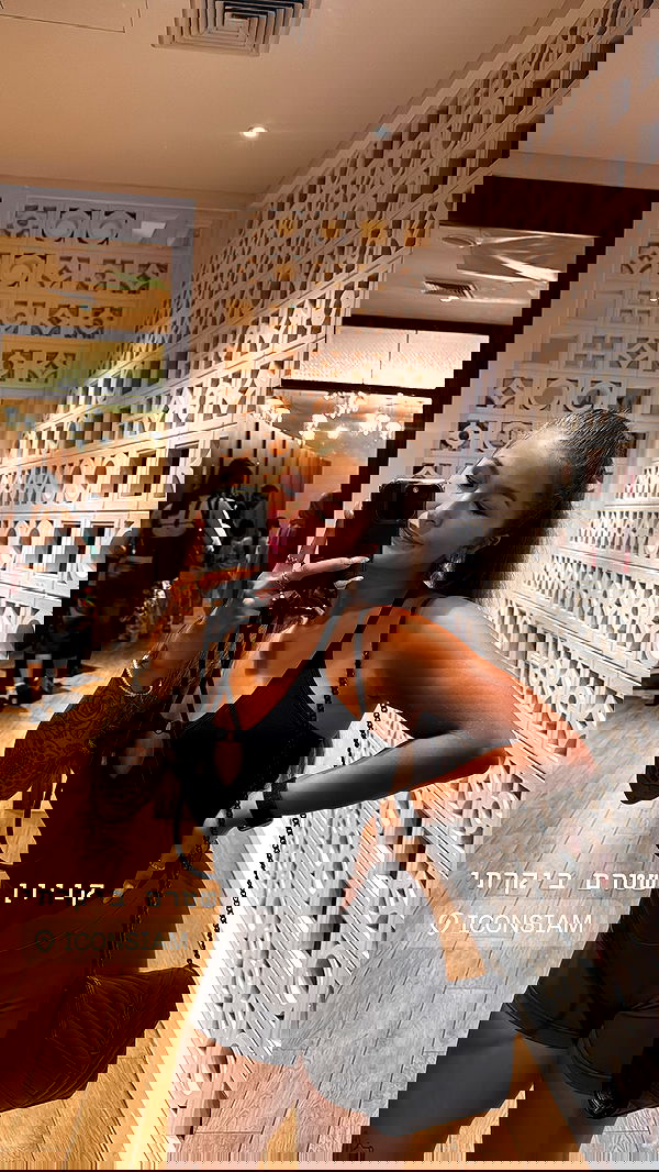 kesemgreenyer image ~ Altpins