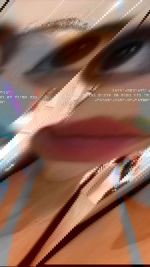 kesemgreenyer image ~ Altpins