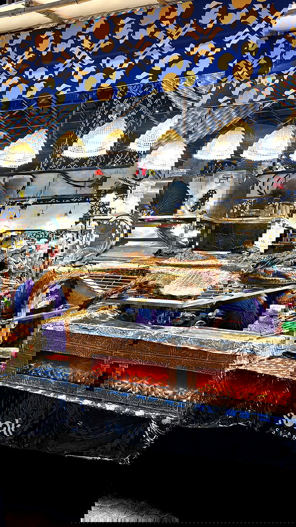 kesemgreenyer image ~ Altpins