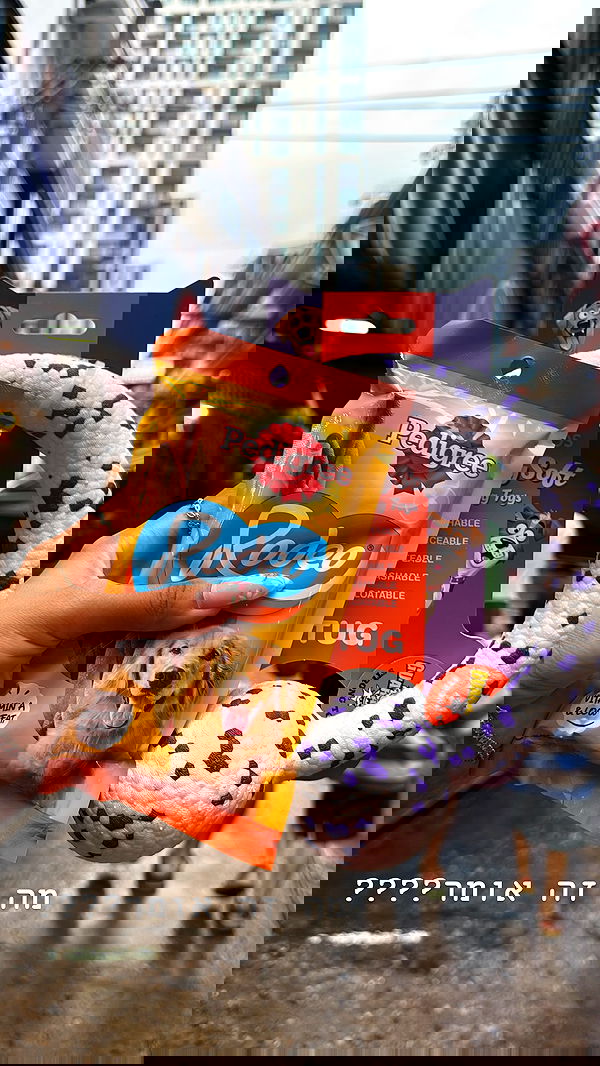 kesemgreenyer image ~ Altpins