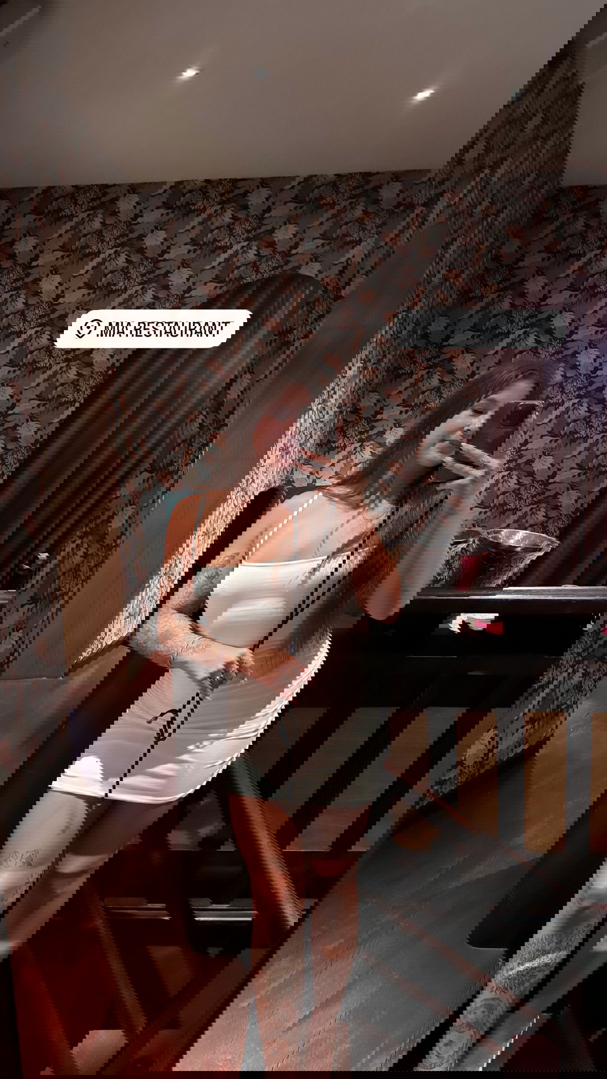 kesemgreenyer instagram image archive image