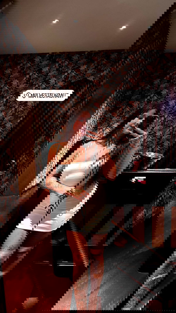 kesemgreenyer image ~ Altpins