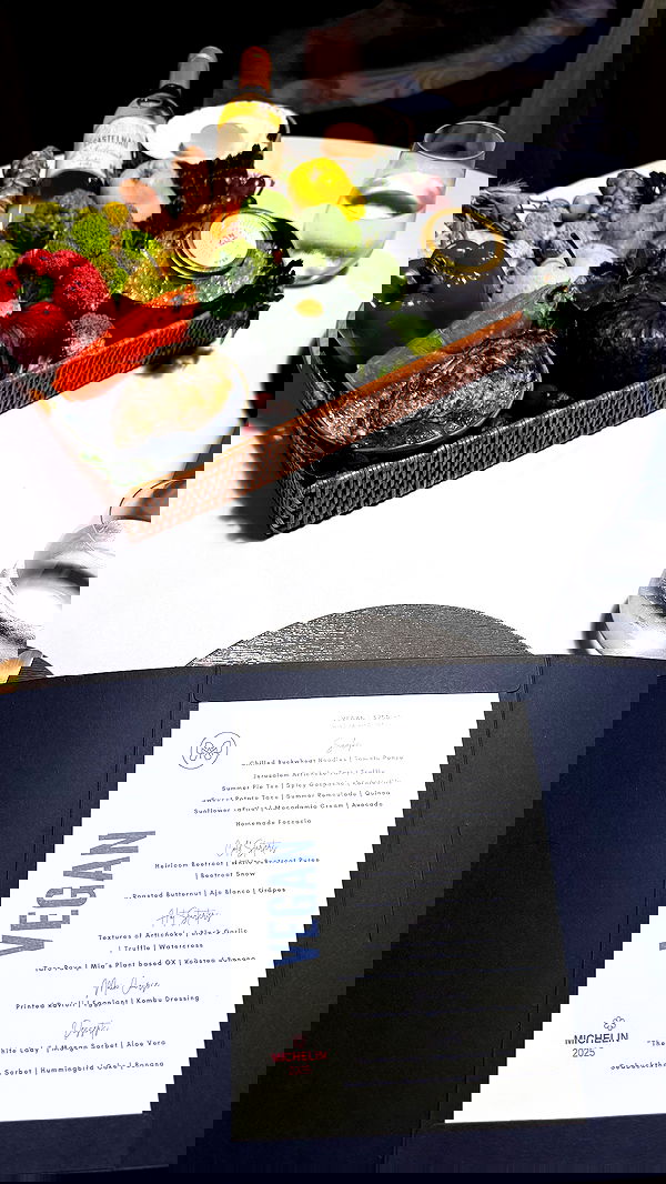 kesemgreenyer image ~ Altpins