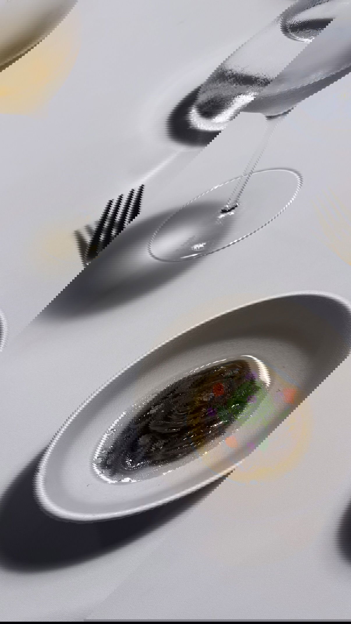 kesemgreenyer instagram image archive image