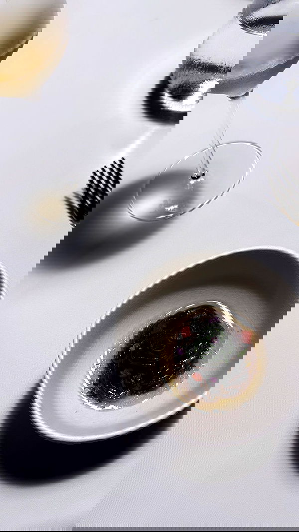 kesemgreenyer image ~ Altpins