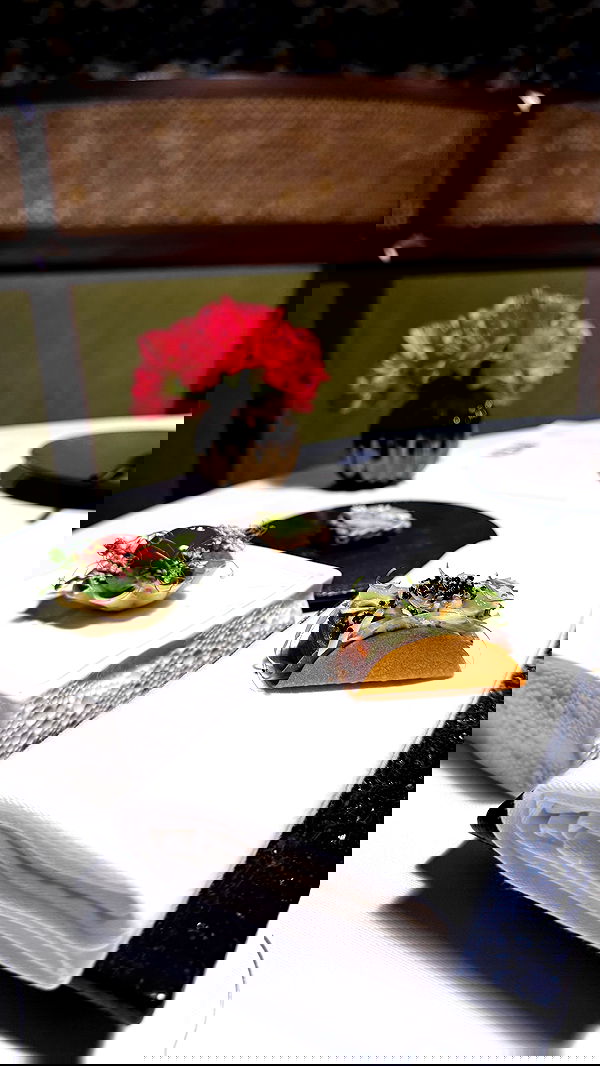 kesemgreenyer image ~ Altpins